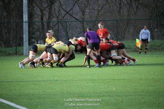 imgl1440.jpg - JPEG - 453.4 ko - 2000×1333 px