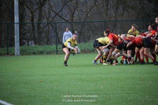 imgl1441.jpg - JPEG - 446 ko - 2000×1333 px