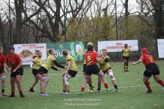 imgl1446.jpg - JPEG - 546.2 ko - 2000×1333 px