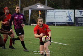 imgl1458.jpg - JPEG - 311.8 ko - 2000×1333 px