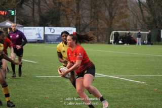 imgl1459.jpg - JPEG - 345.5 ko - 2000×1333 px