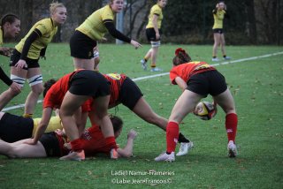 imgl1463.jpg - JPEG - 444.4 ko - 2000×1333 px