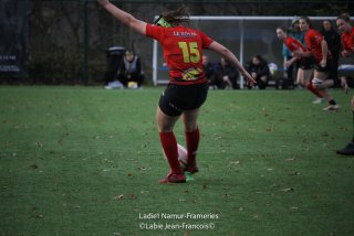 imgl1464.jpg - JPEG - 358.4 ko - 2000×1333 px