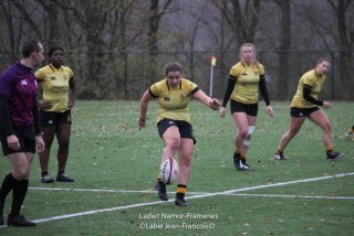 imgl1480.jpg - JPEG - 427.1 ko - 2000×1333 px