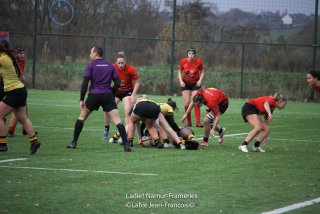 imgl1486.jpg - JPEG - 436.4 ko - 2000×1333 px