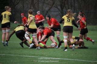 imgl1492.jpg - JPEG - 439.5 ko - 2000×1333 px