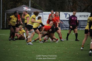 imgl1509.jpg - JPEG - 425.7 ko - 2000×1333 px