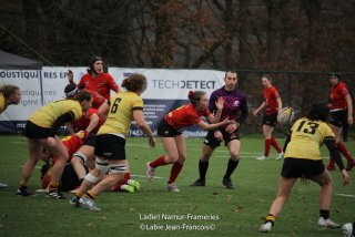 imgl1510.jpg - JPEG - 376.2 ko - 2000×1333 px