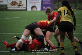 imgl1511.jpg - JPEG - 332.4 ko - 2000×1333 px