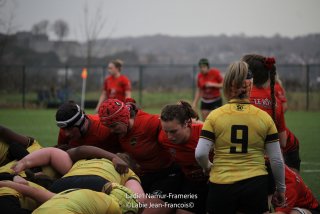 imgl1512.jpg - JPEG - 295.6 ko - 2000×1333 px