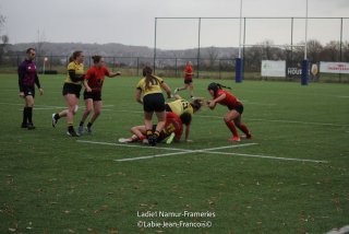 imgl1516.jpg - JPEG - 401.8 ko - 2000×1333 px