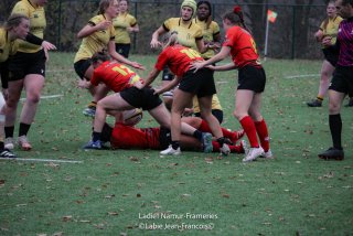 imgl1529.jpg - JPEG - 522.6 ko - 2000×1333 px