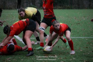 imgl1532.jpg - JPEG - 405.2 ko - 2000×1333 px