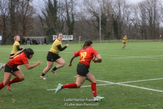 imgl1536.jpg - JPEG - 431.8 ko - 2000×1333 px