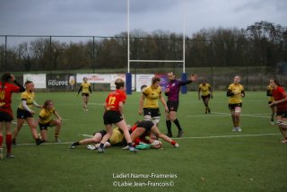 imgl1541.jpg - JPEG - 365.9 ko - 2000×1333 px