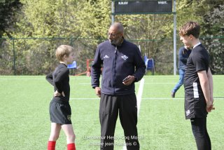 imgl2339.jpg - JPEG - 732.3 ko - 1005×670 px