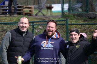 imgl2351.jpg - JPEG - 531.3 ko - 1005×670 px