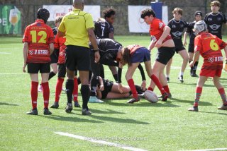 imgl2355.jpg - JPEG - 869.5 ko - 1005×670 px