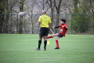 imgl2356.jpg - JPEG - 754 ko - 1005×670 px