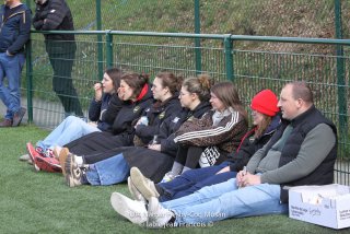 imgl2358.jpg - JPEG - 884.8 ko - 1005×670 px