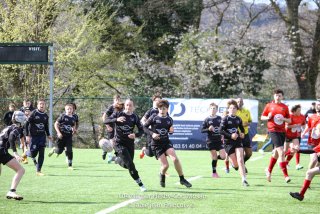 imgl2359.jpg - JPEG - 908.3 ko - 1005×670 px