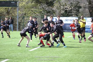 imgl2360.jpg - JPEG - 907.3 ko - 1005×670 px