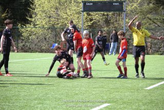 imgl2361.jpg - JPEG - 932.2 ko - 1005×670 px