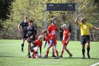 imgl2362.jpg - JPEG - 896.3 ko - 1005×670 px