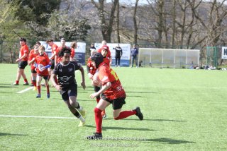 imgl2365.jpg - JPEG - 757.3 ko - 1005×670 px