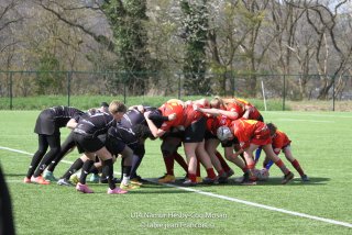 imgl2372.jpg - JPEG - 852 ko - 1005×670 px