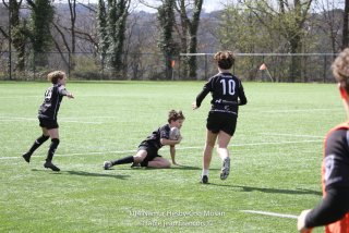 imgl2374.jpg - JPEG - 869.4 ko - 1005×670 px