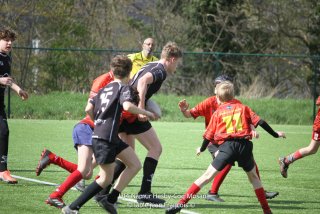 imgl2377.jpg - JPEG - 758 ko - 1005×670 px