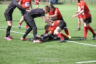 imgl2381.jpg - JPEG - 900 ko - 1005×670 px