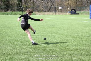 imgl2385.jpg - JPEG - 880.9 ko - 1005×670 px