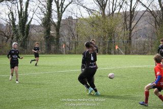 imgl2386.jpg - JPEG - 772.7 ko - 1005×670 px