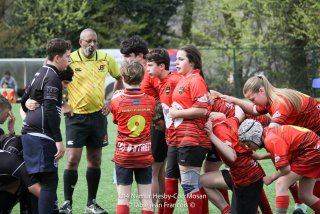 imgl2389.jpg - JPEG - 797 ko - 1005×670 px