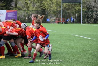 imgl2390.jpg - JPEG - 749.1 ko - 1005×670 px