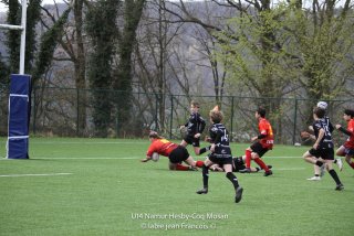 imgl2391.jpg - JPEG - 807.8 ko - 1005×670 px