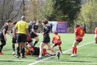 imgl2406.jpg - JPEG - 947.6 ko - 1005×670 px