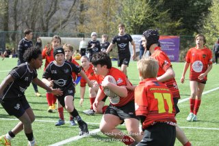 imgl2408.jpg - JPEG - 798.2 ko - 1005×670 px