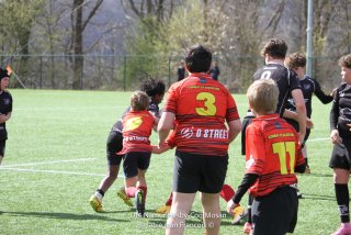 imgl2410.jpg - JPEG - 760 ko - 1005×670 px