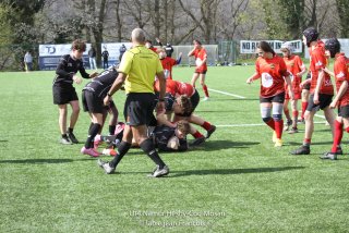 imgl2411.jpg - JPEG - 962.2 ko - 1005×670 px