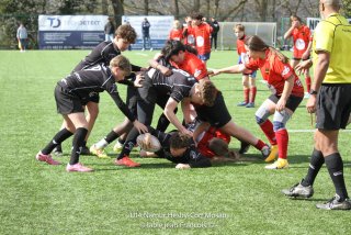 imgl2412.jpg - JPEG - 896.5 ko - 1005×670 px