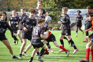 imgl2417.jpg - JPEG - 774.9 ko - 1005×670 px