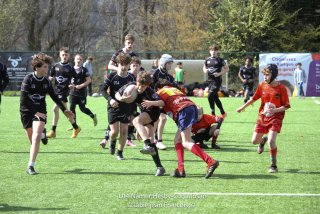 imgl2418.jpg - JPEG - 912.5 ko - 1005×670 px