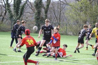 imgl2425.jpg - JPEG - 805.4 ko - 1005×670 px