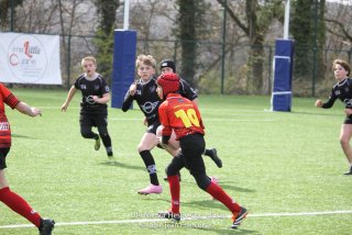 imgl2426.jpg - JPEG - 666.8 ko - 1005×670 px