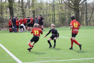 imgl2427.jpg - JPEG - 942.4 ko - 1005×670 px