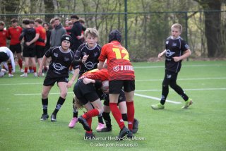 imgl2428.jpg - JPEG - 700.3 ko - 1005×670 px