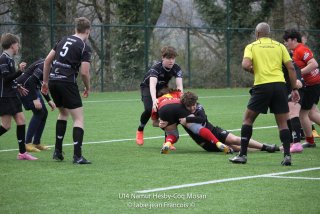 imgl2432.jpg - JPEG - 751 ko - 1005×670 px